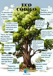 Escolhido 24.25.png